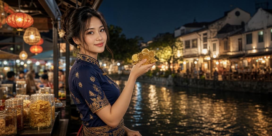 Promosi bonus khas hari raya untuk pemain blackjack zl1
