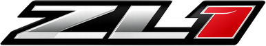 zl1